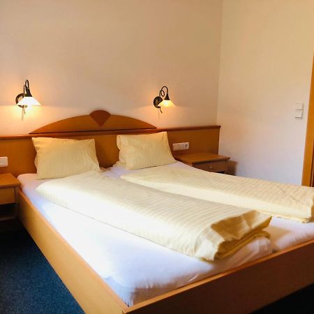 Ferienhaus Hotel Roesslwirt كيرشبرغ ان تيرول المظهر الخارجي الصورة